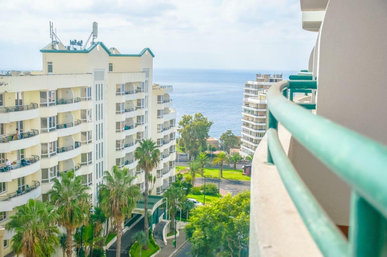 Arcadas Cozy - Au * Funchal (Madeira)