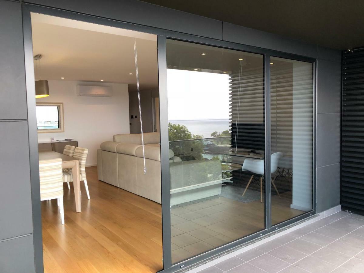 Appartement Astro Vista Madeira *