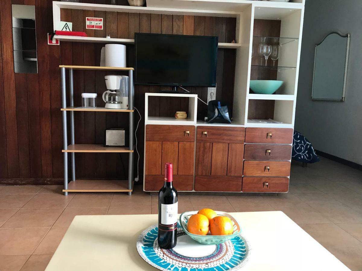 Appartement Do Mar