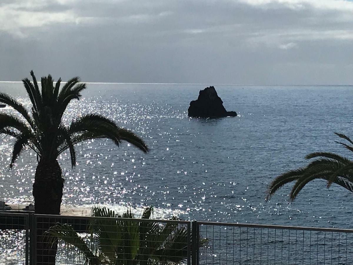 Do Mar Appartement Funchal (Madeira)