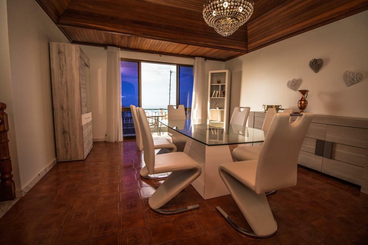 Monte Vista Hermosa Villa Funchal (Madeira)