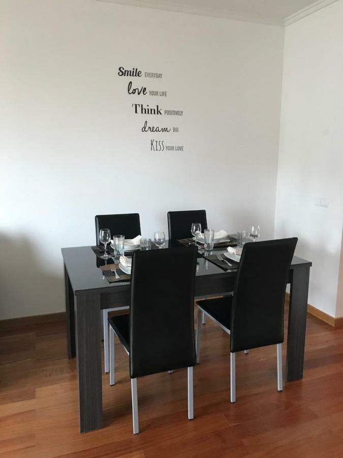 Lou-jos Funchal (Madeira)