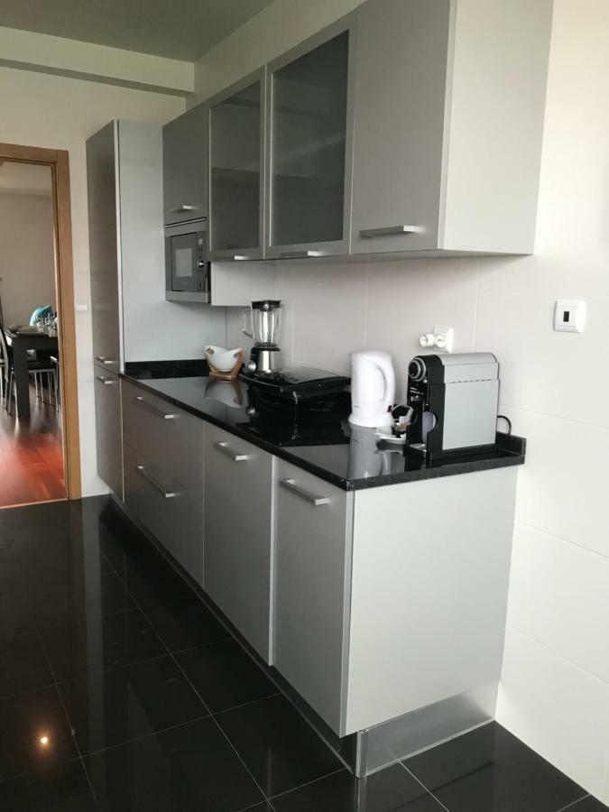 Lou-jos Apartamento