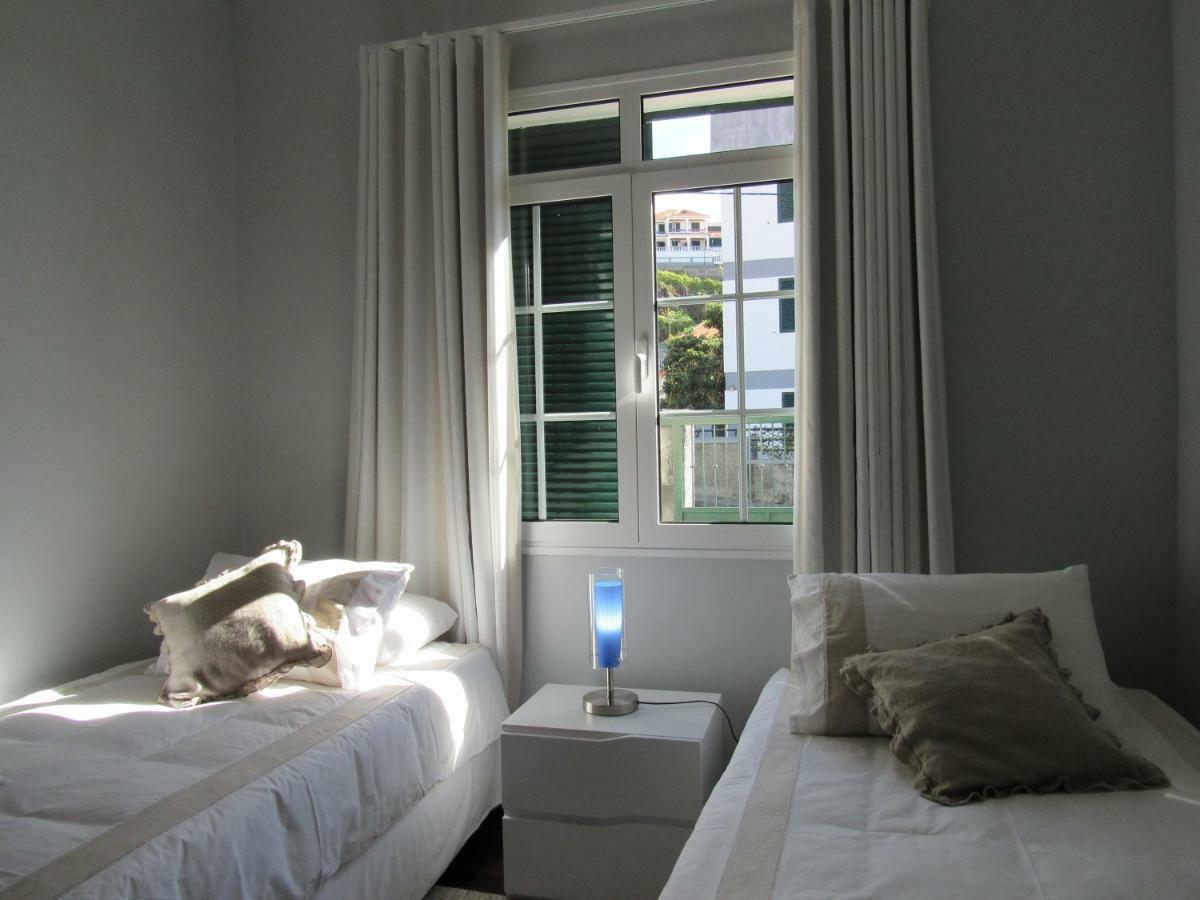 Ferienhaus Casa Olinda