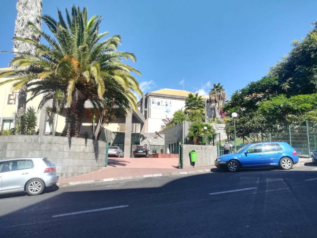 Casa de férias Edthela Funchal (Madeira)