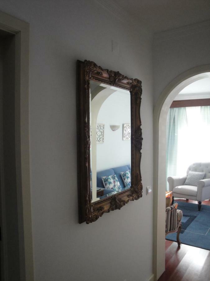 Violeta House Holiday home Funchal (Madeira)