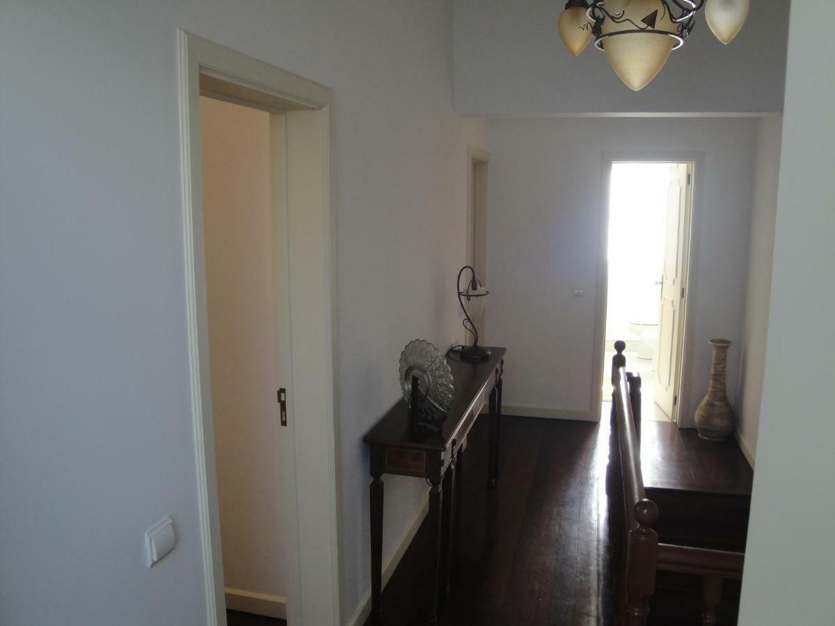 Holiday home Violeta House
