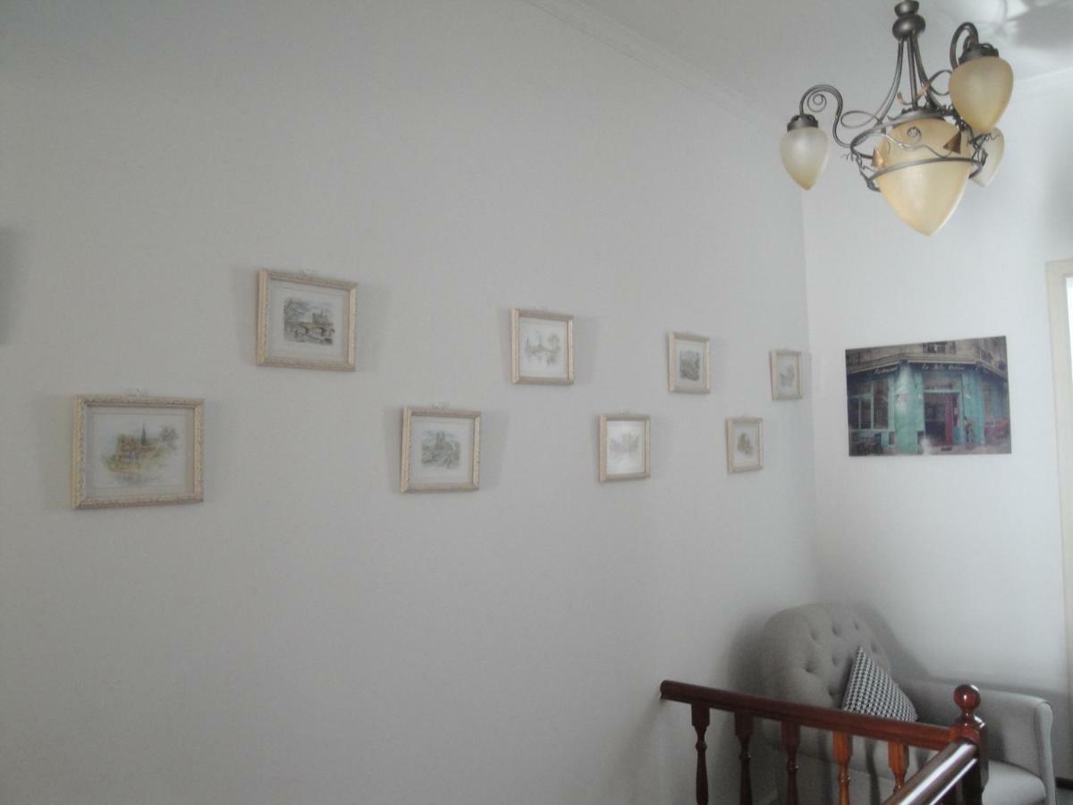 Holiday home Violeta House Funchal (Madeira)