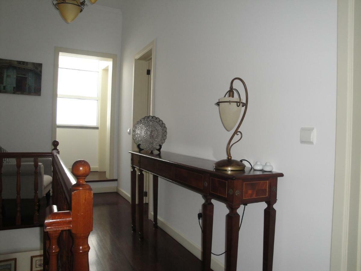 Violeta House Holiday home *