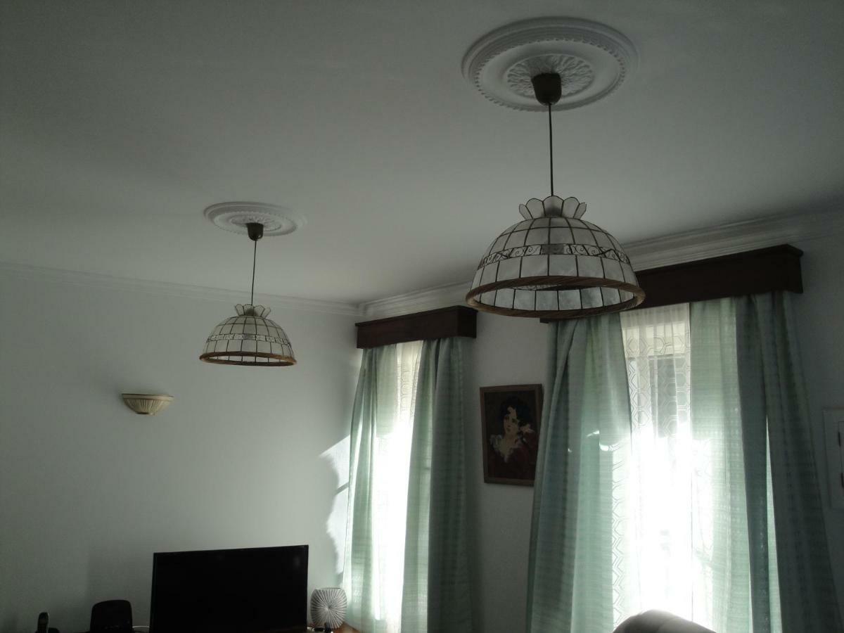 Holiday home Violeta House Funchal (Madeira)