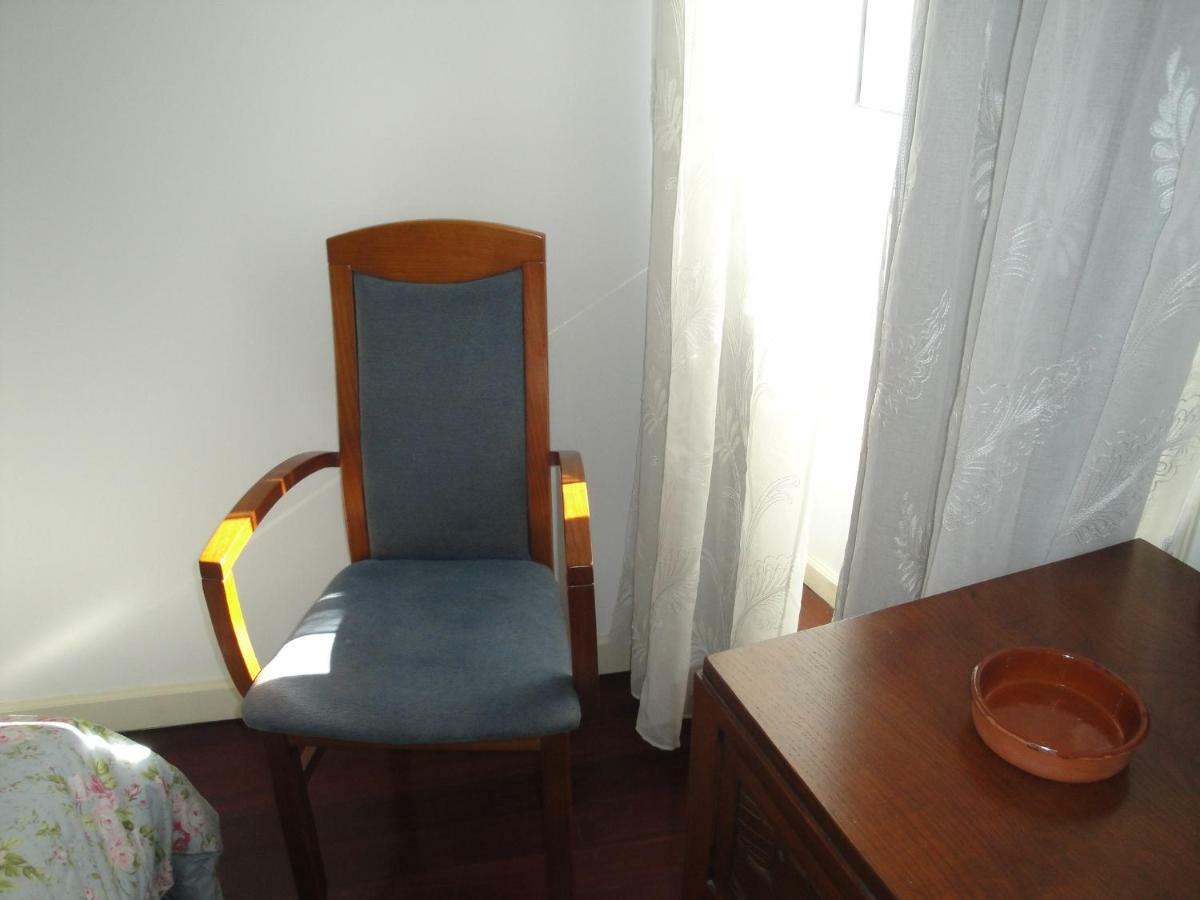 Ferienhaus Violeta House *