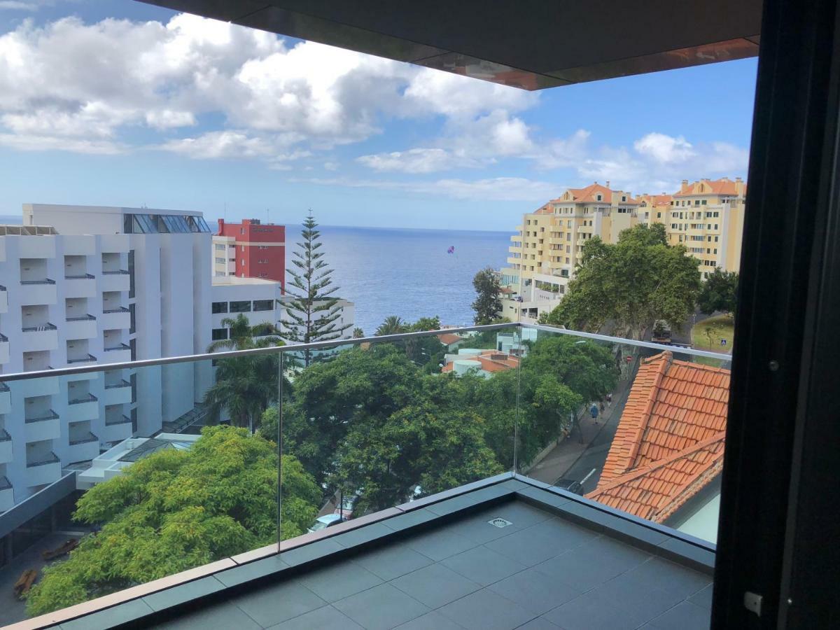 Astro Vista Madeira *