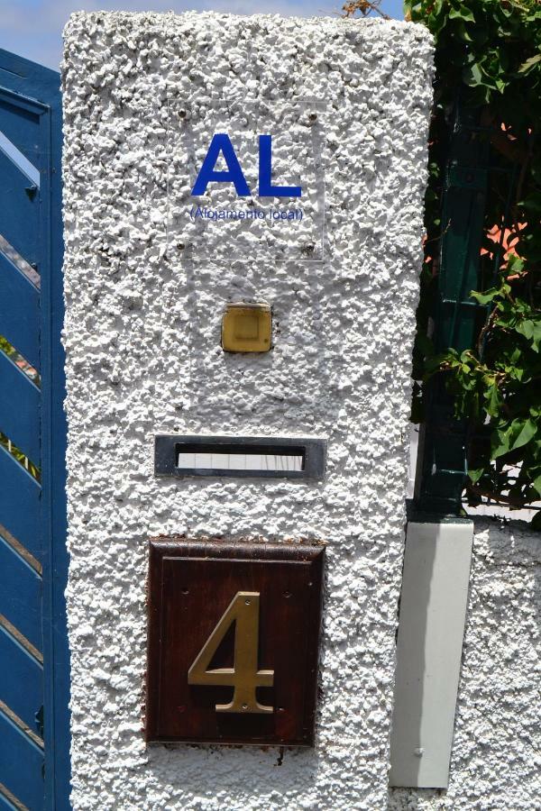 Villa Holiday House 4 You