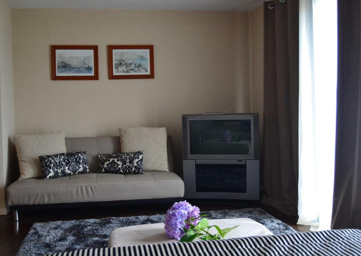 Villa Holiday House 4 You Funchal (Madeira)