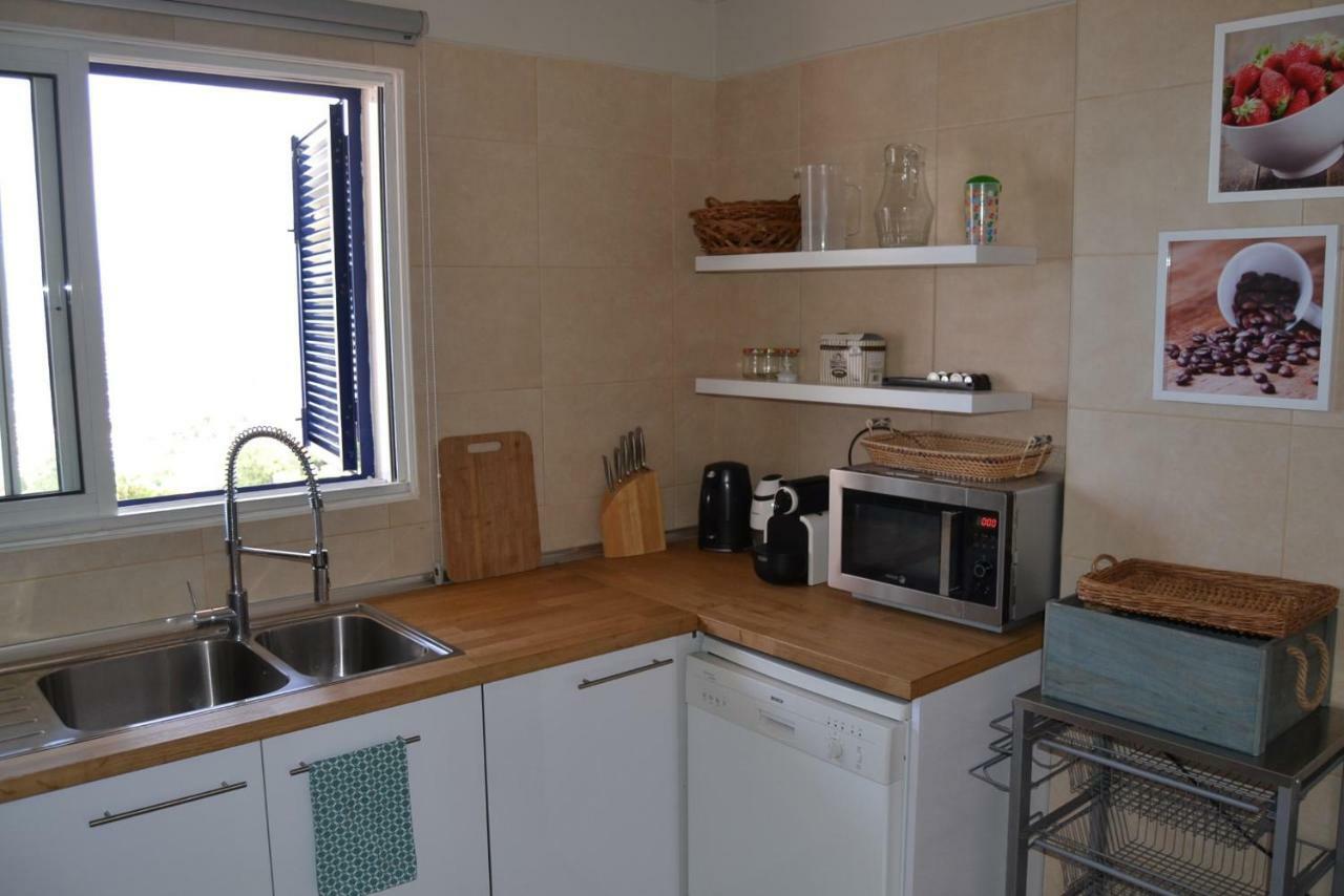 Villa Holiday House 4 You