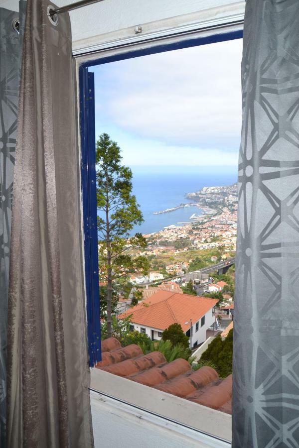 Holiday House 4 You Villa