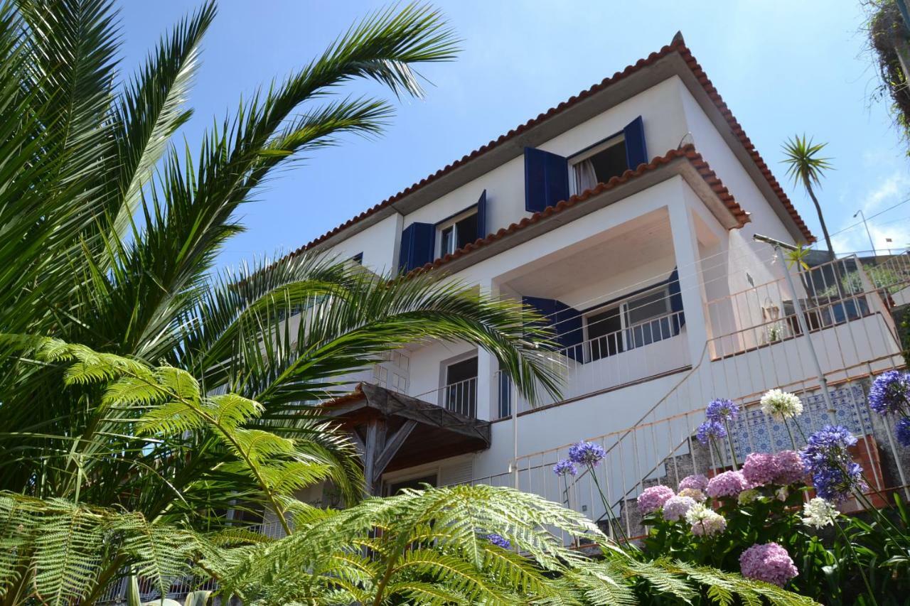 Villa Holiday House 4 You