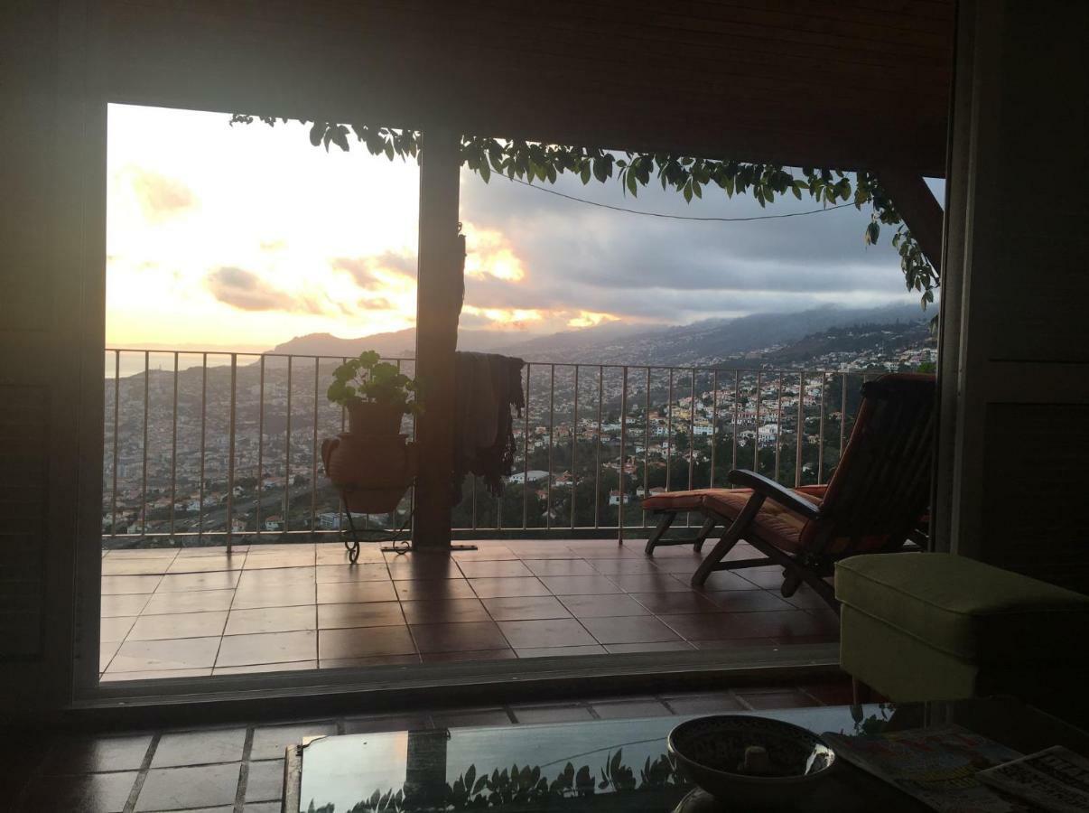 Villa Holiday House 4 You *