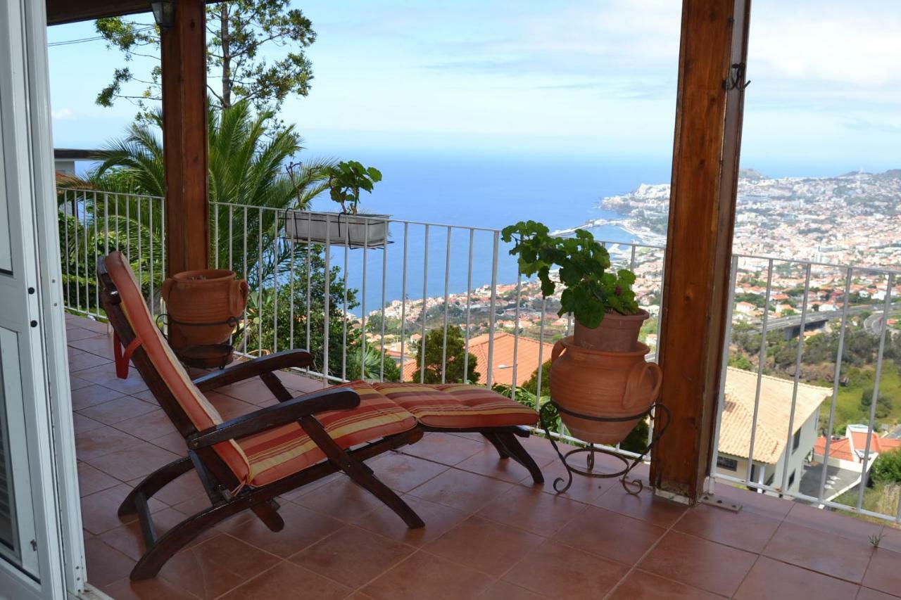 Villa Holiday House 4 You