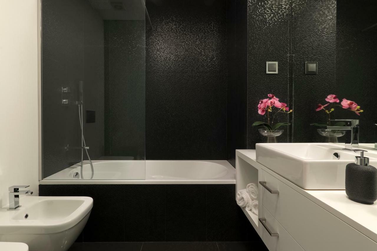 Appartement Angel's Paradise Luxury And Sophistication *