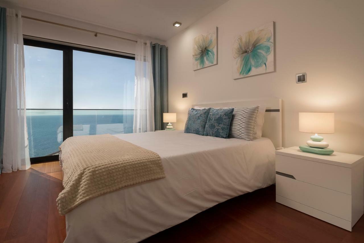Appartement Angel's Paradise Luxury And Sophistication *