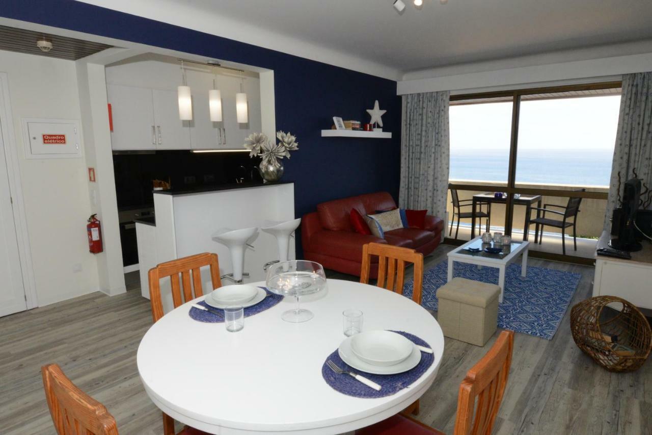 Apartament Edifico Baia