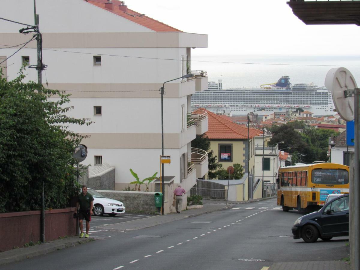 Casa Olinda *