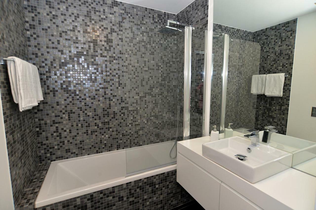 Sec Xxi 12 - 3 Bed Flat * Funchal (Madeira)
