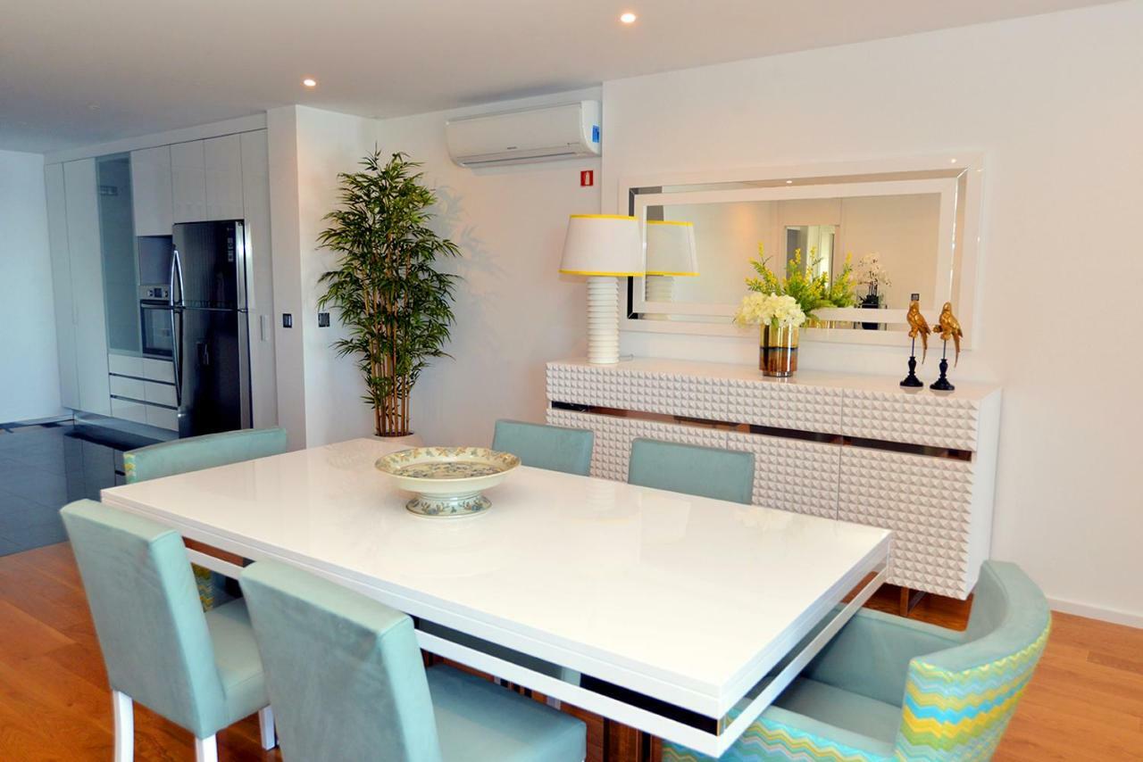 Apartment Sec Xxi 12 - 3 Bed Flat