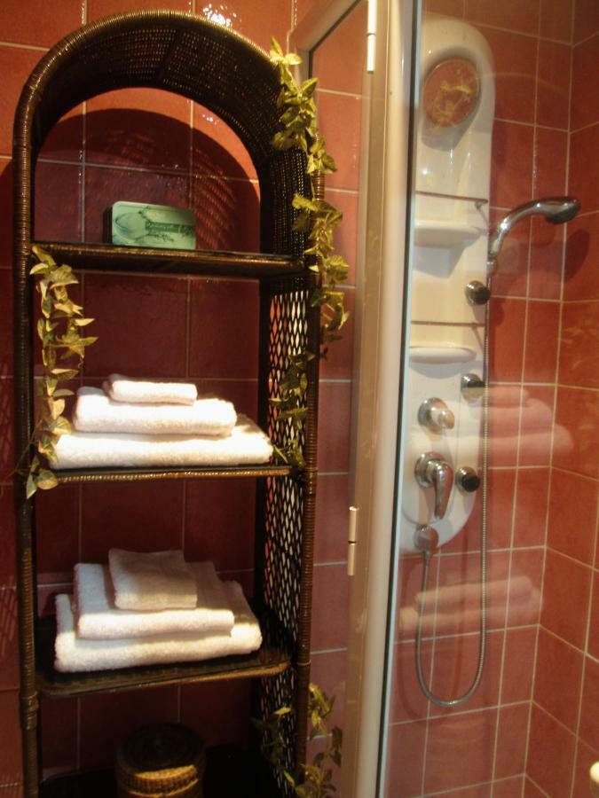 Holiday home Casa Da Maria 15 - - Familias