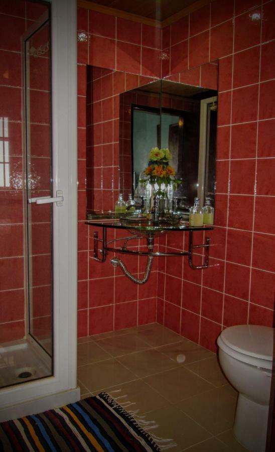 Holiday home Casa Da Maria 15 - - Familias Funchal (Madeira)