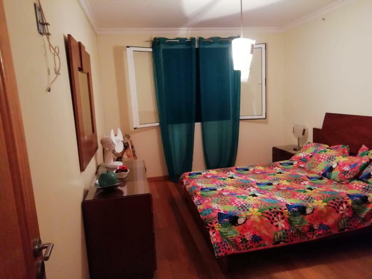 Casa de férias Edthela