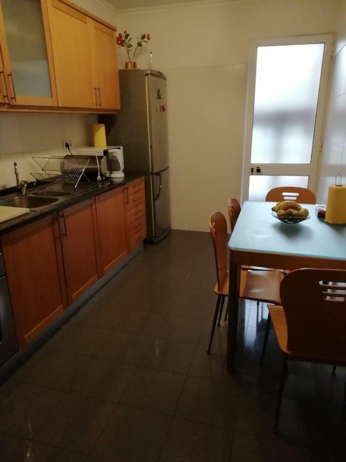 Ferienhaus Edthela