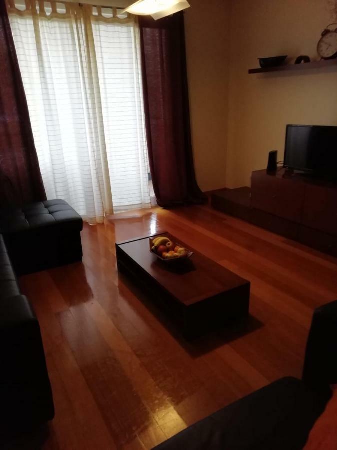 Ferienhaus Edthela