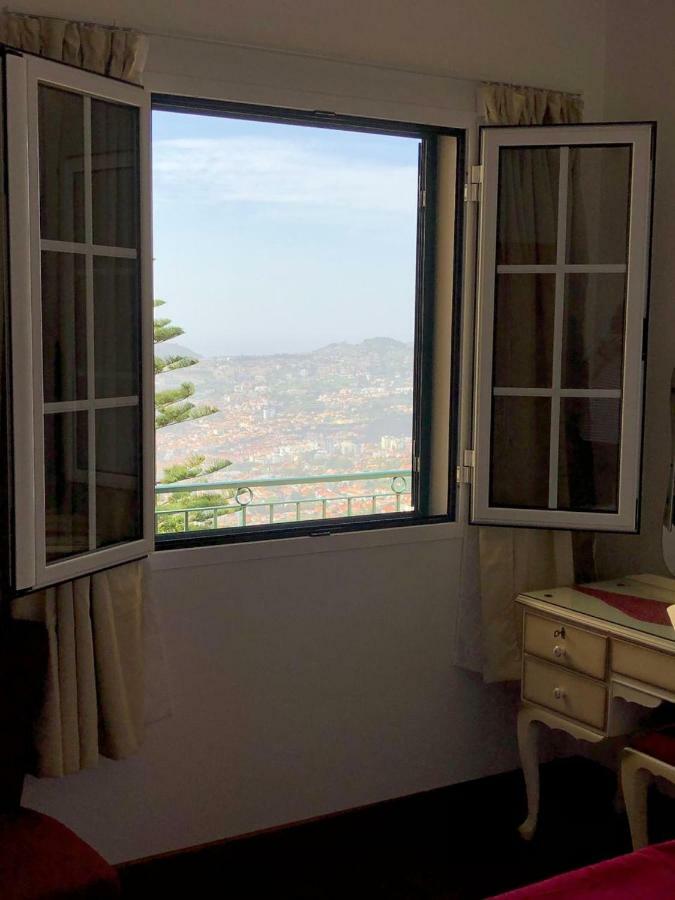 Apartment With Beautiful Ocean And View