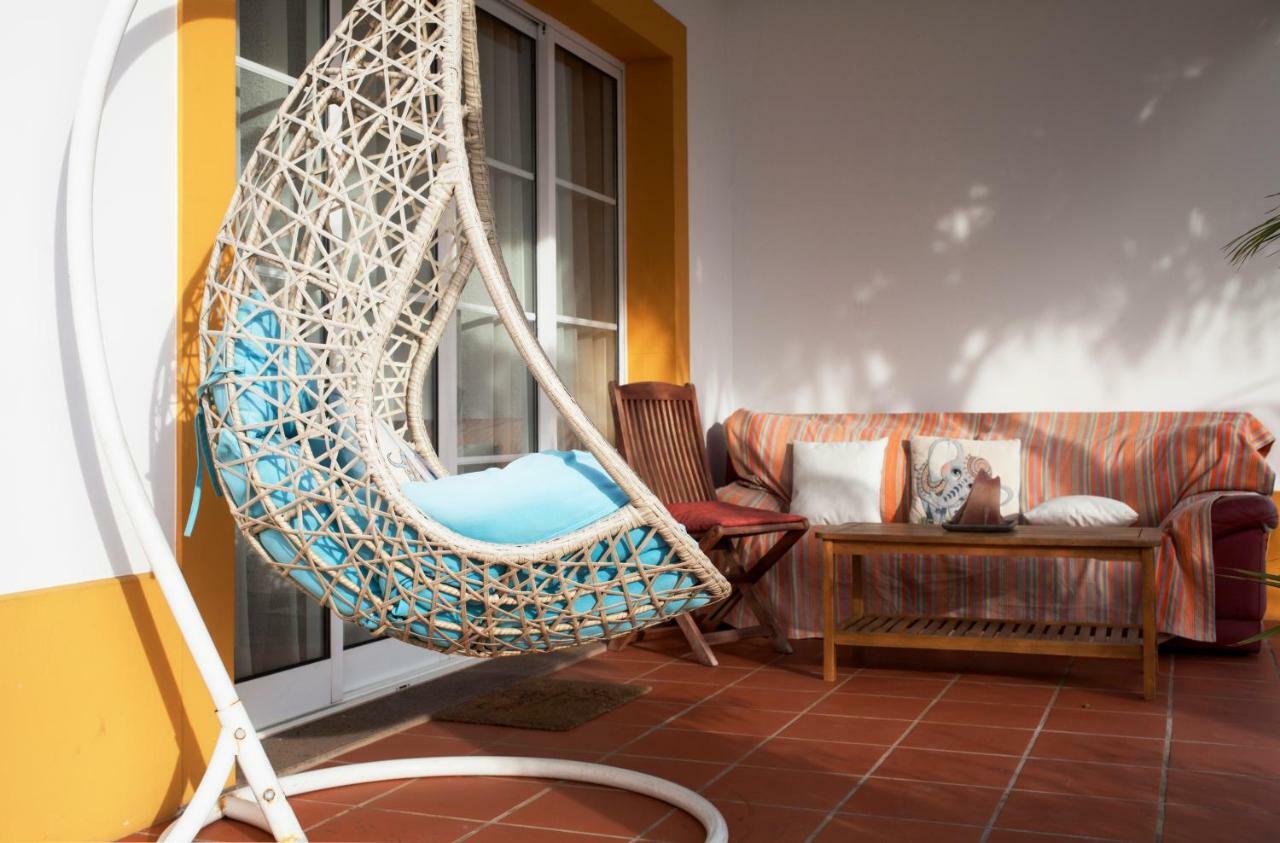 Casas Maravilha Funchal Funchal (Madeira)