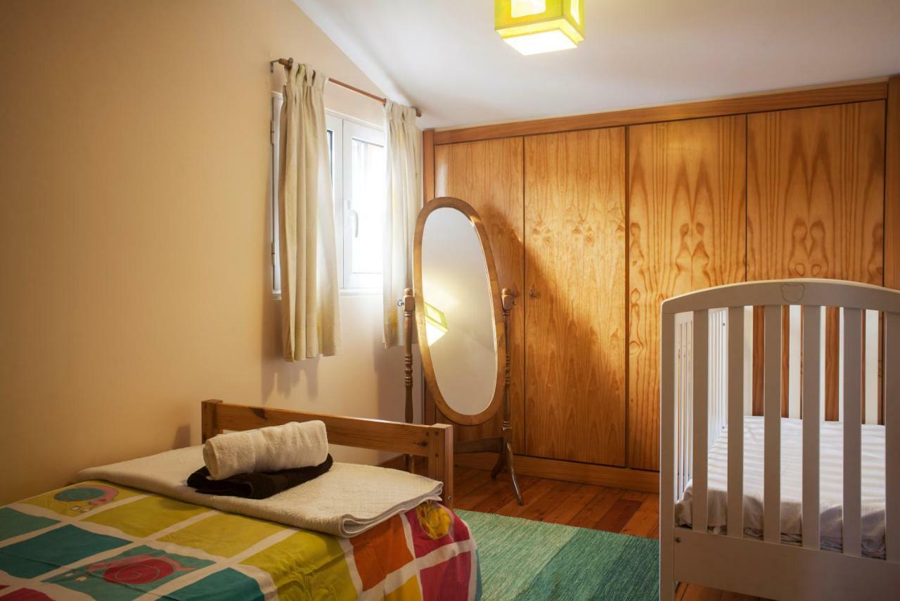 Casas Maravilha Funchal Casa de férias Funchal (Madeira)