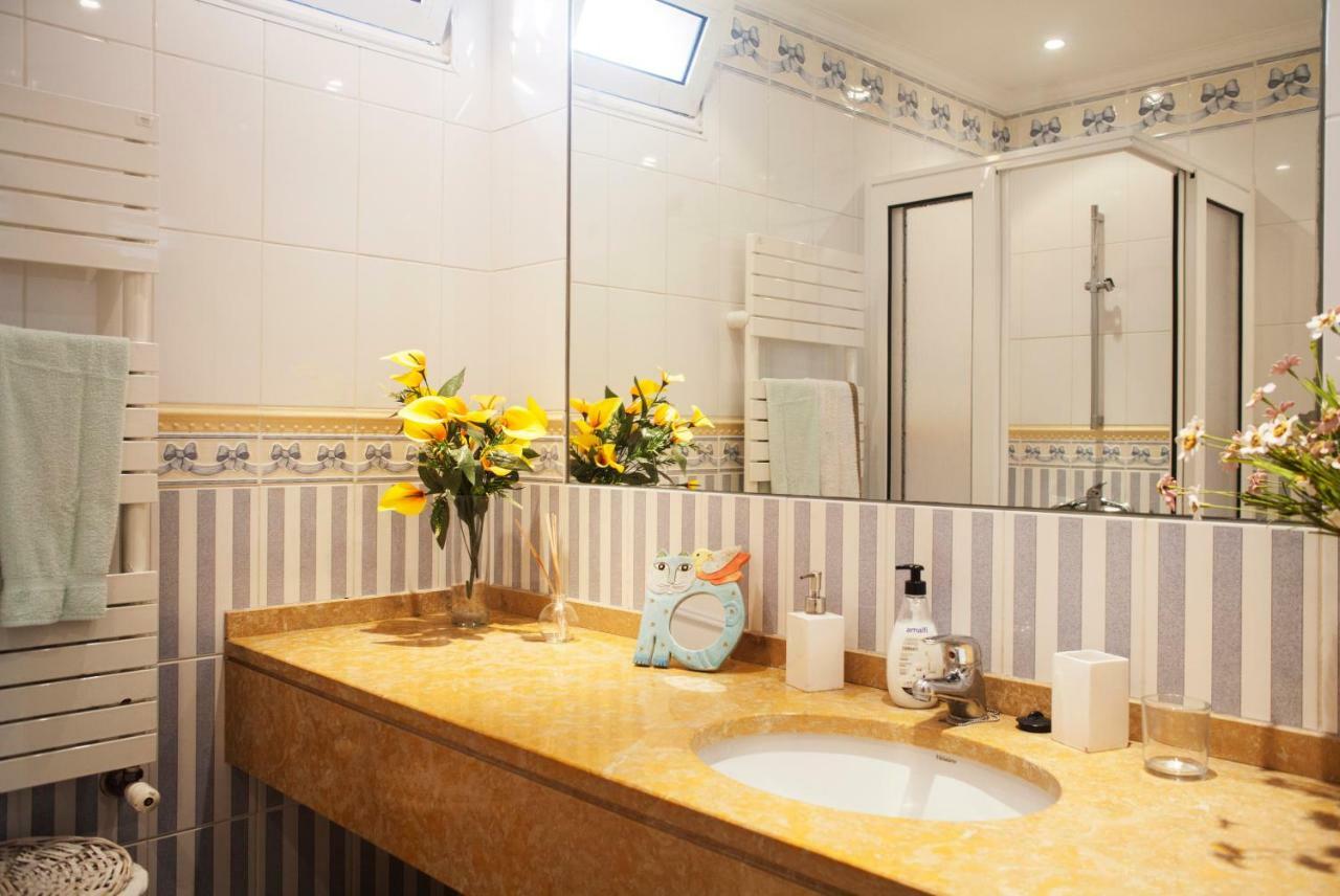 Casa de férias Casas Maravilha Funchal