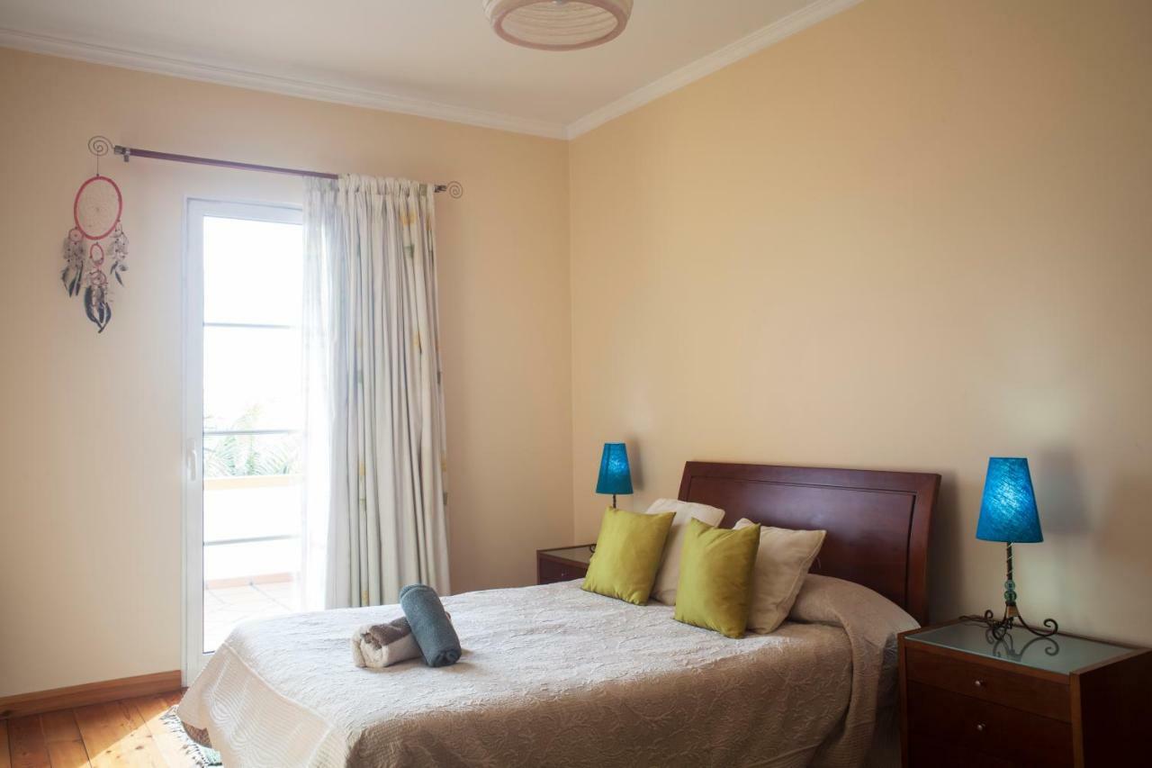 Casas Maravilha Funchal