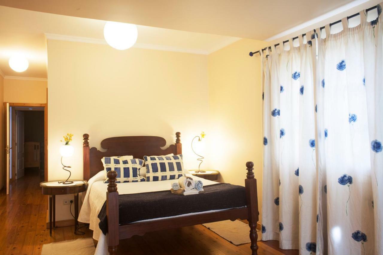 Casas Maravilha Funchal Casa de férias *