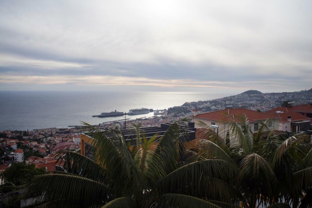 Casas Maravilha Funchal Funchal (Madeira)