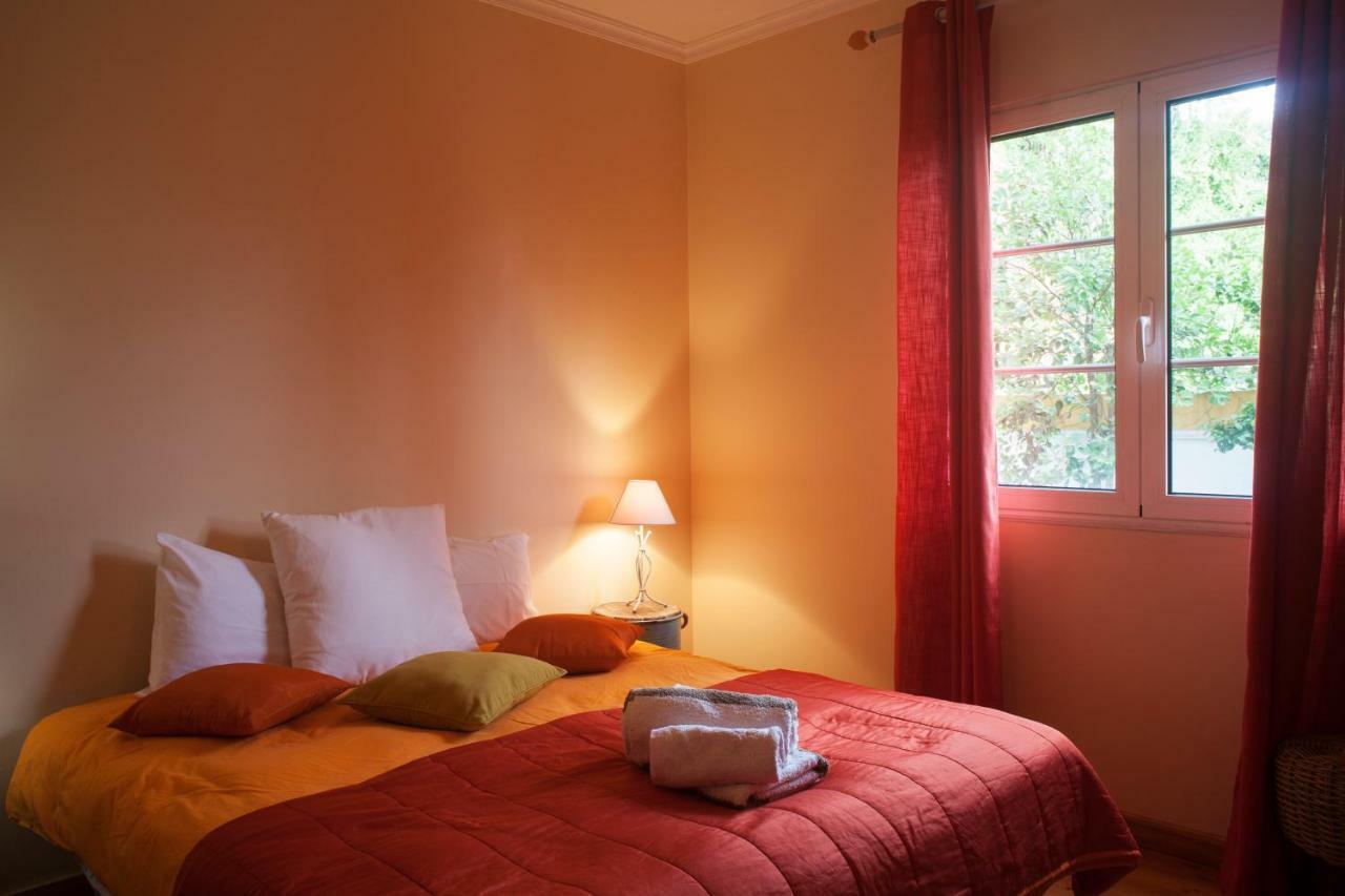 Casa de férias Casas Maravilha Funchal *