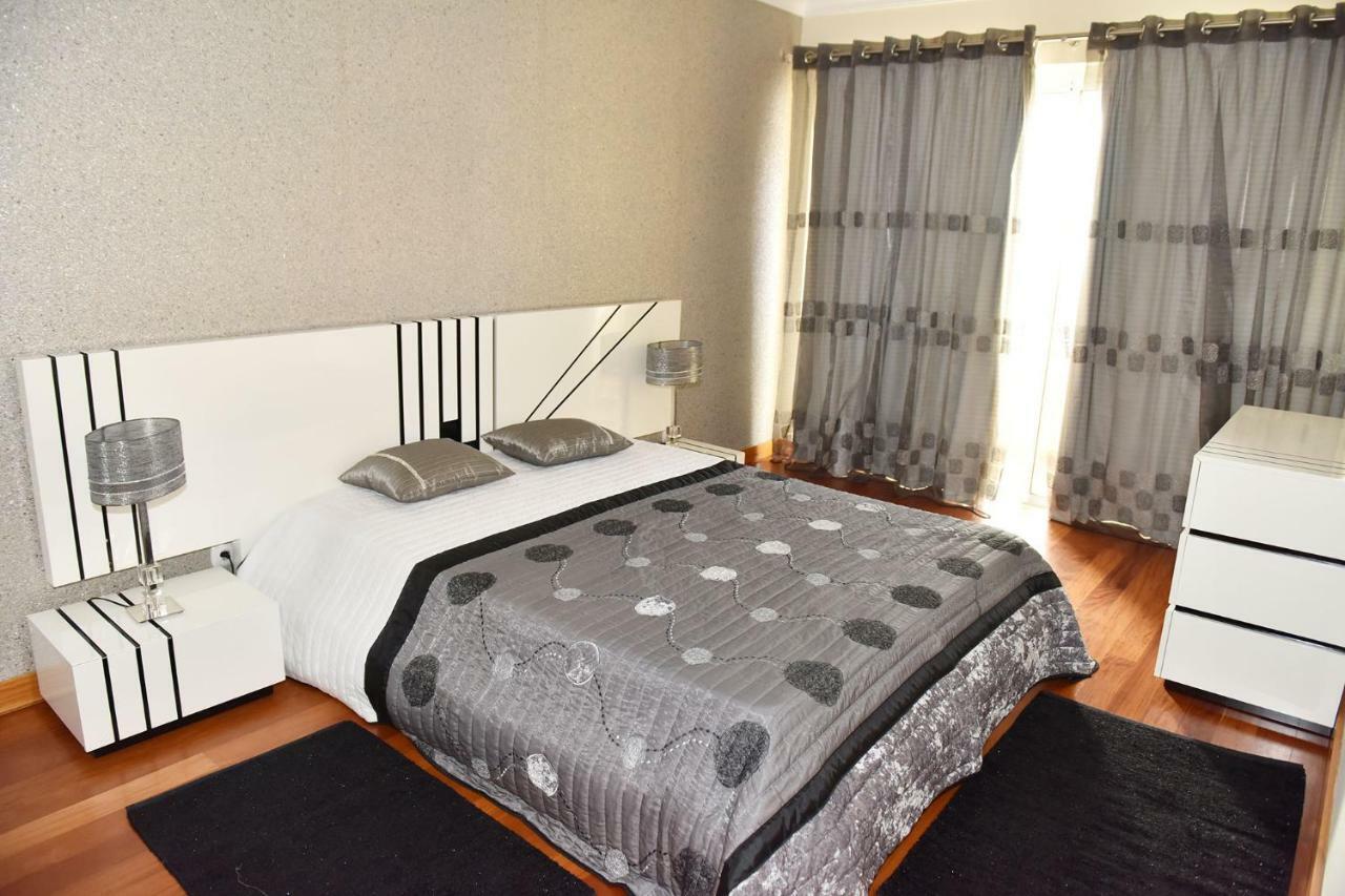 Mlmk Luxury In Funchal Funchal (Madeira)