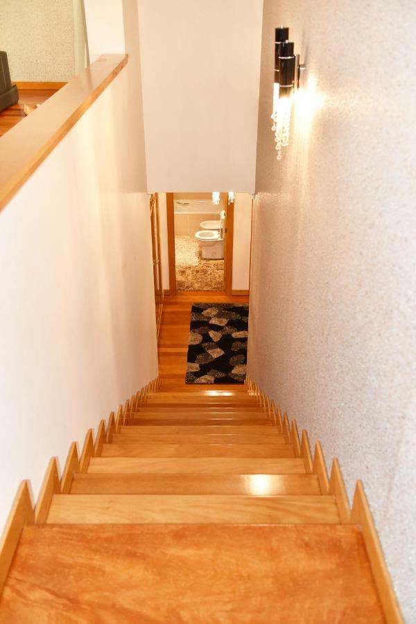 Mlmk Luxury In Funchal * Funchal (Madeira)