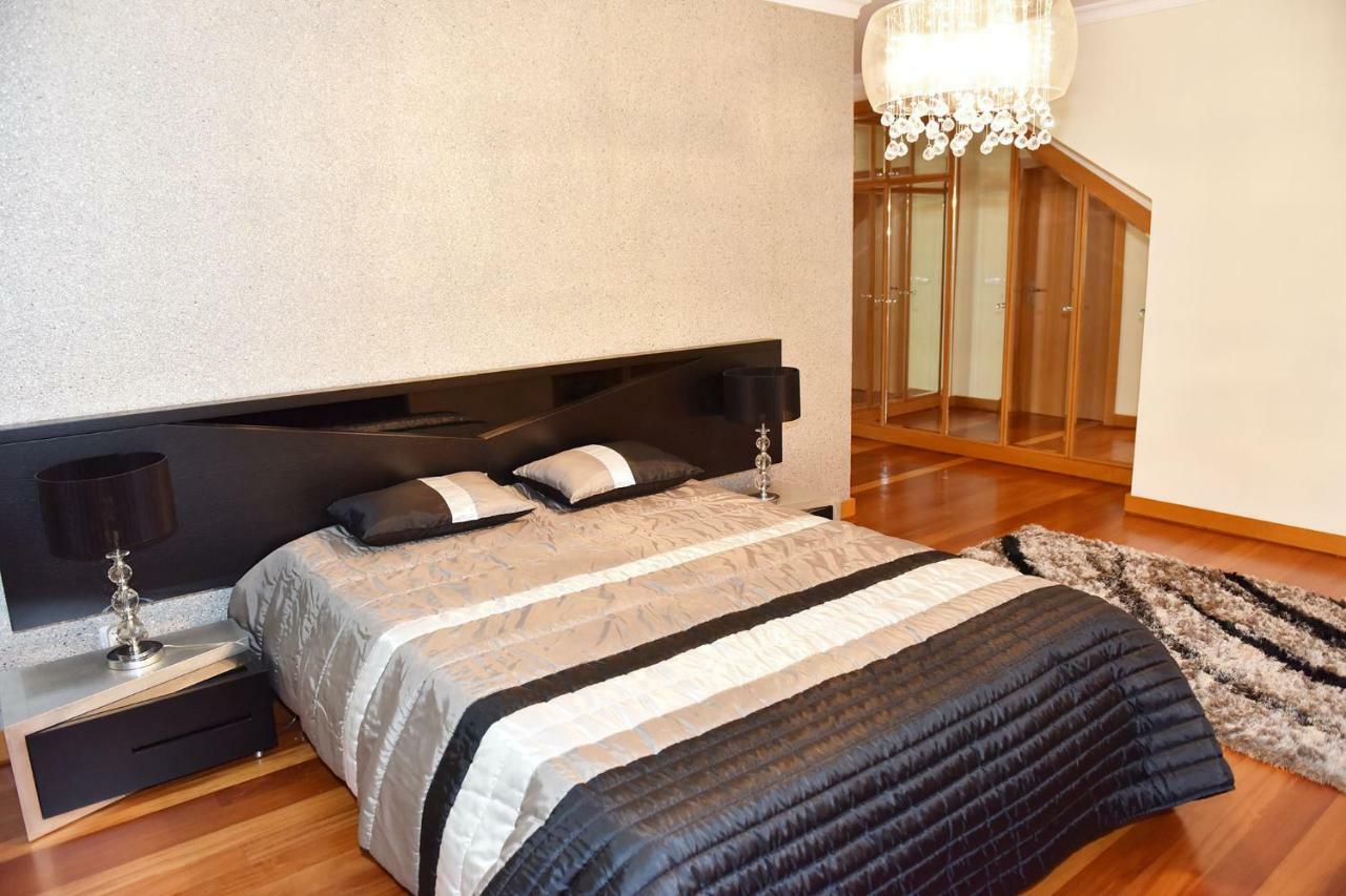 Mlmk Luxury In Funchal * Funchal (Madeira)