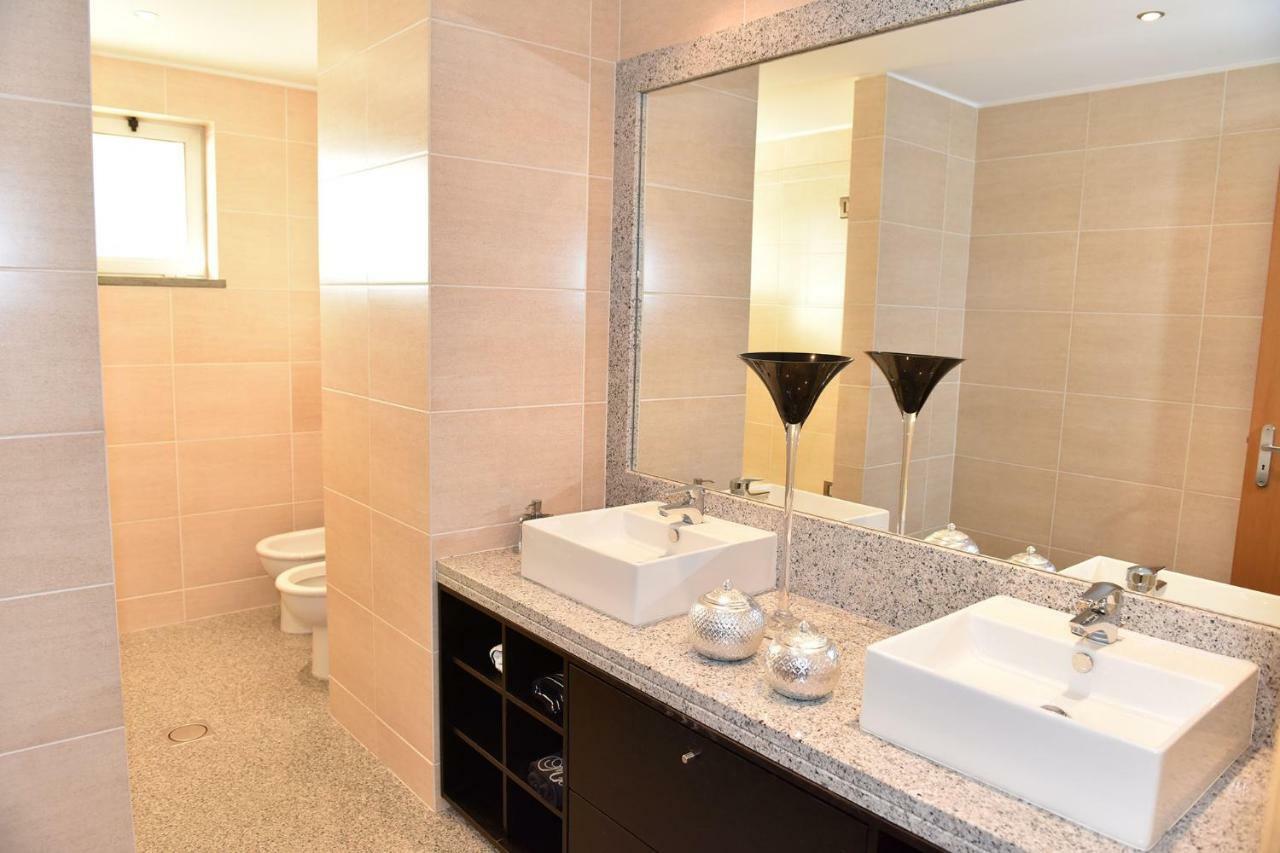 Mlmk Luxury In Funchal