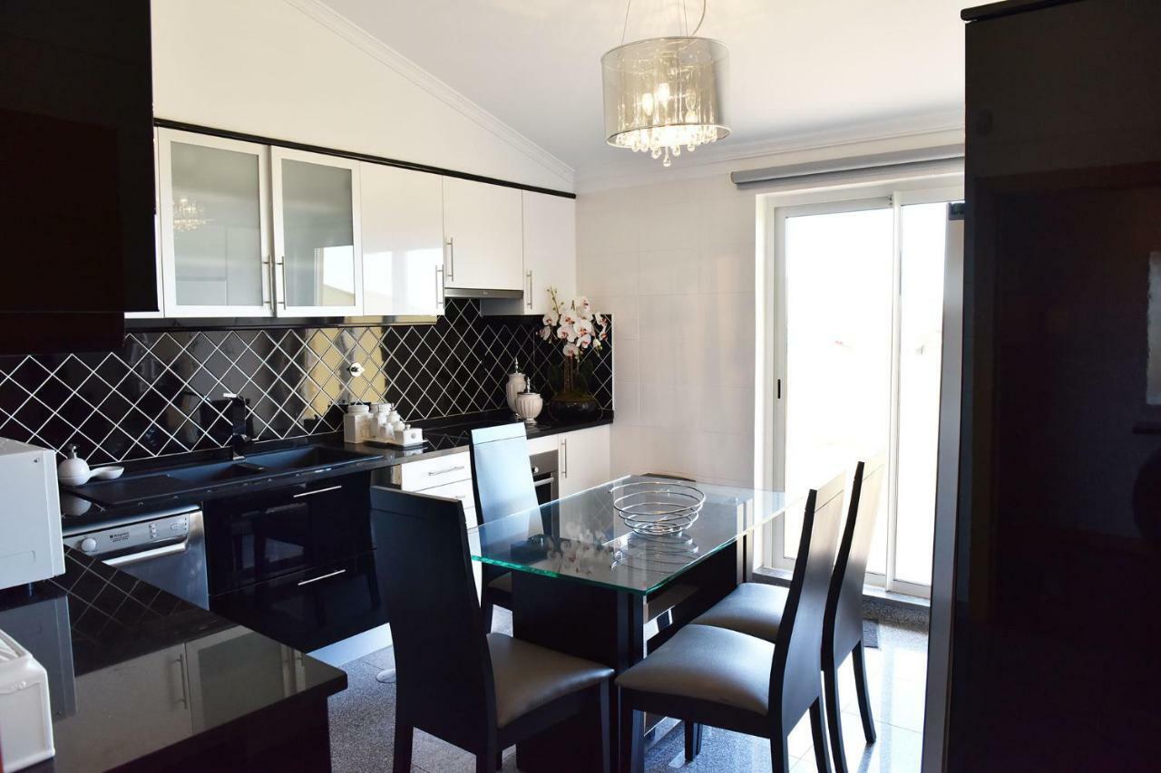 Mlmk Luxury In Funchal *
