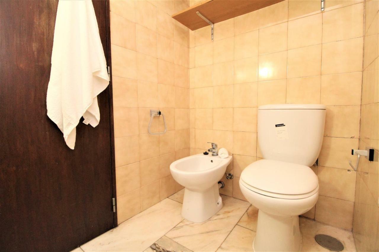 Caracas One Bedroom Sea View Apartamento