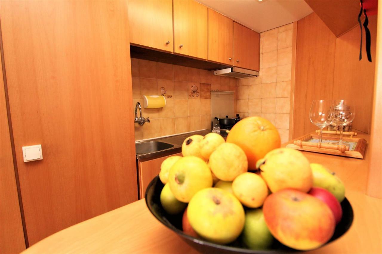 Caracas One Bedroom Sea View Funchal (Madeira)