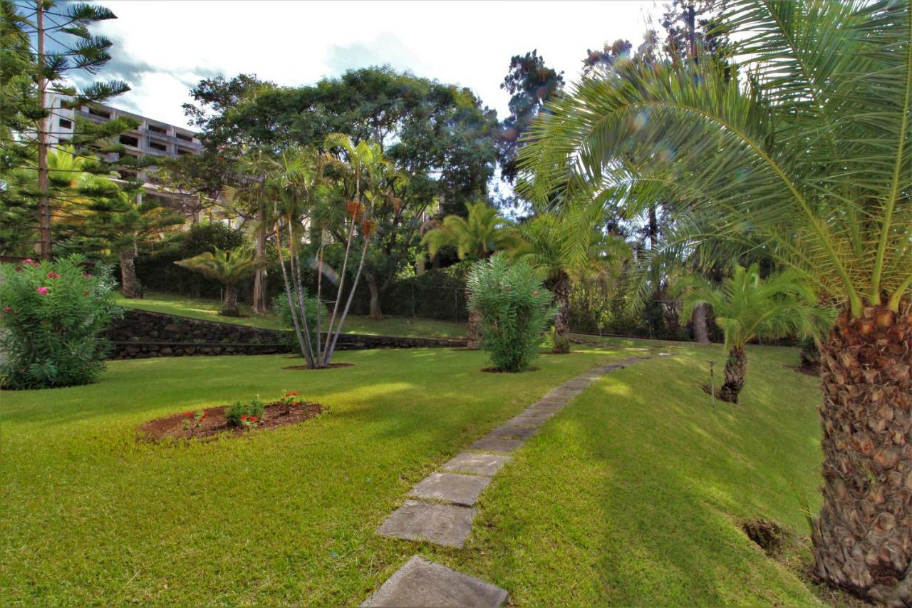 Caracas One Bedroom Sea View Apartamento *